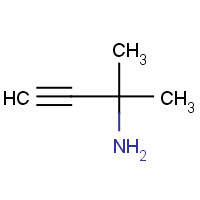 FT-0600471 CAS:2978-58-7 chemical structure