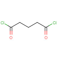 FT-0600472 CAS:2873-74-7 chemical structure