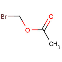 FT-0600474 CAS:590-97-6 chemical structure