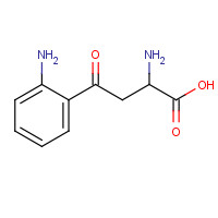 FT-0600475 CAS:343-65-7 chemical structure