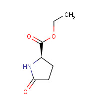 FT-0600477 CAS:68766-96-1 chemical structure