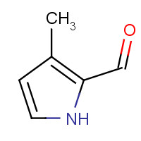 FT-0600479 CAS:24014-18-4 chemical structure