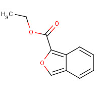 FT-0600480 CAS:3199-61-9 chemical structure