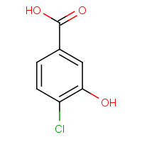 FT-0600481 CAS:34113-69-4 chemical structure