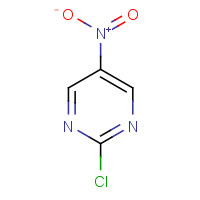 FT-0600482 CAS:10320-42-0 chemical structure