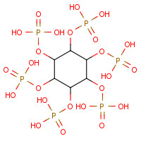 FT-0600486 CAS:83-86-3 chemical structure