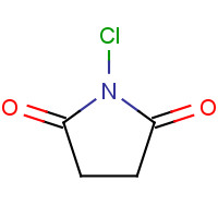 FT-0600487 CAS:128-09-6 chemical structure