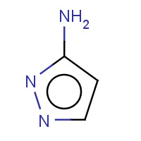 FT-0600489 CAS:1820-80-0 chemical structure