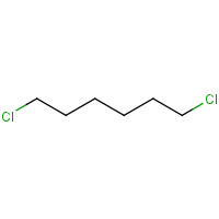 FT-0600492 CAS:2163-00-0 chemical structure