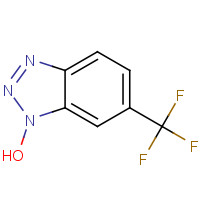 FT-0600494 CAS:26198-21-0 chemical structure