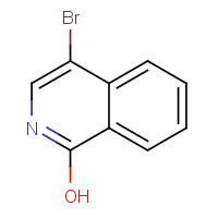 FT-0600495 CAS:3951-95-9 chemical structure