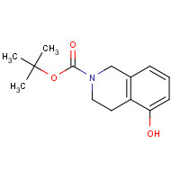 FT-0600496 CAS:216064-48-1 chemical structure