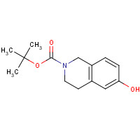 FT-0600497 CAS:158984-83-9 chemical structure