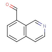 FT-0600498 CAS:38707-70-9 chemical structure