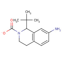 FT-0600499 CAS:171049-41-5 chemical structure