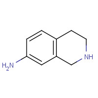 FT-0600500 CAS:72299-68-4 chemical structure