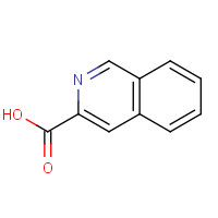 FT-0600501 CAS:6624-49-3 chemical structure