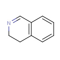 FT-0600502 CAS:3230-65-7 chemical structure