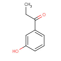 FT-0600505 CAS:13103-80-5 chemical structure