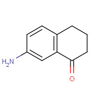 FT-0600506 CAS:22009-40-1 chemical structure