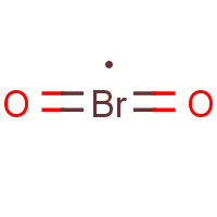 FT-0600507 CAS:68449-30-9 chemical structure