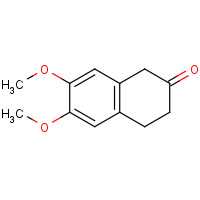 FT-0600508 CAS:2472-13-1 chemical structure