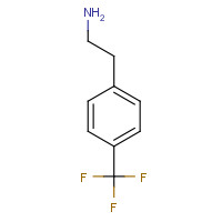 FT-0600509 CAS:775-00-8 chemical structure