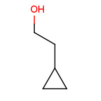 FT-0600510 CAS:2566-44-1 chemical structure