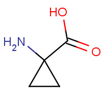 FT-0600512 CAS:22059-21-8 chemical structure