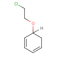 FT-0600513 CAS:32669-06-0 chemical structure