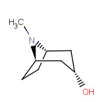 FT-0600514 CAS:135-97-7 chemical structure