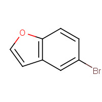 FT-0600516 CAS:23145-07-5 chemical structure