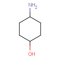 FT-0600517 CAS:6850-65-3 chemical structure