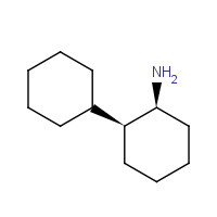 FT-0600518 CAS:6283-14-3 chemical structure