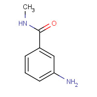 FT-0600519 CAS:25900-61-2 chemical structure