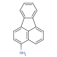 FT-0600521 CAS:2693-46-1 chemical structure