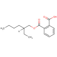 FT-0600523 CAS:4376-20-9 chemical structure