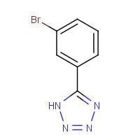 FT-0600524 CAS:3440-99-1 chemical structure