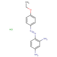 FT-0600525 CAS:2313-87-3 chemical structure