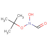 FT-0600526 CAS:36016-38-3 chemical structure