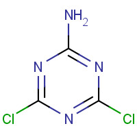 FT-0600528 CAS:933-20-0 chemical structure