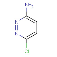 FT-0600529 CAS:5469-69-2 chemical structure