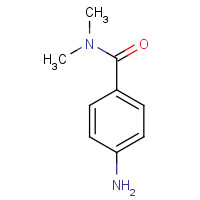 FT-0600530 CAS:6331-71-1 chemical structure