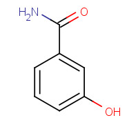 FT-0600531 CAS:618-49-5 chemical structure