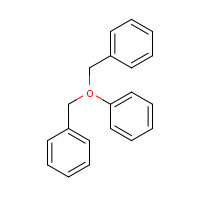 FT-0600533 CAS:3769-42-4 chemical structure