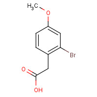 FT-0600535 CAS:66916-99-2 chemical structure