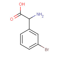 FT-0600536 CAS:79422-73-4 chemical structure