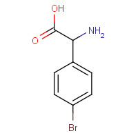 FT-0600537 CAS:129592-99-0 chemical structure