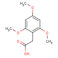 FT-0600538 CAS:104397-80-0 chemical structure