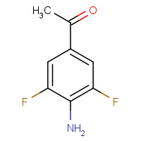 FT-0600539 CAS:811799-69-6 chemical structure